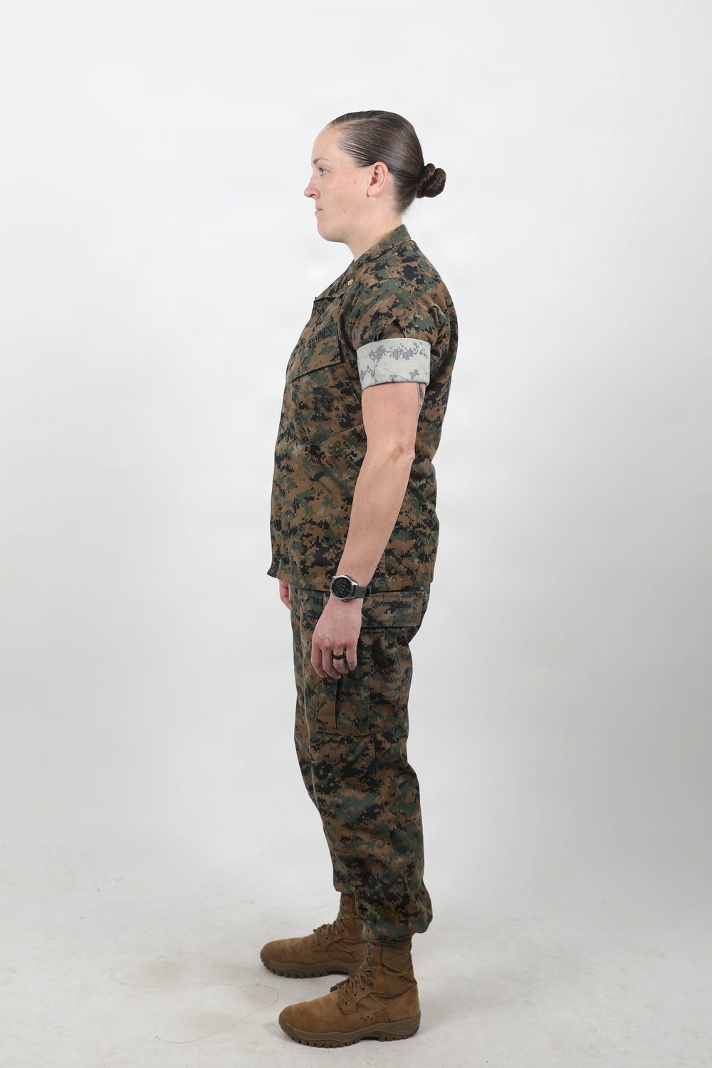 USMC Stock Photos