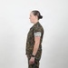 USMC Stock Photos
