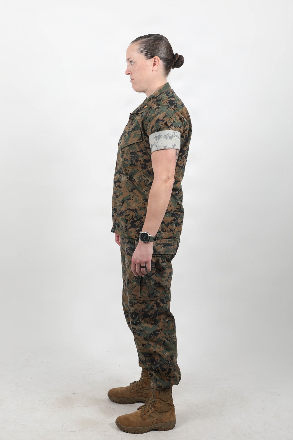 USMC Stock Photos