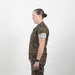 USMC Stock Photos