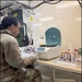 MTEAC Tests New Generation of Medical Lab Equipment for Army Modernization