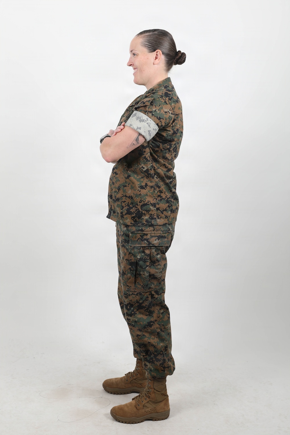 USMC Stock Photos
