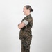 USMC Stock Photos