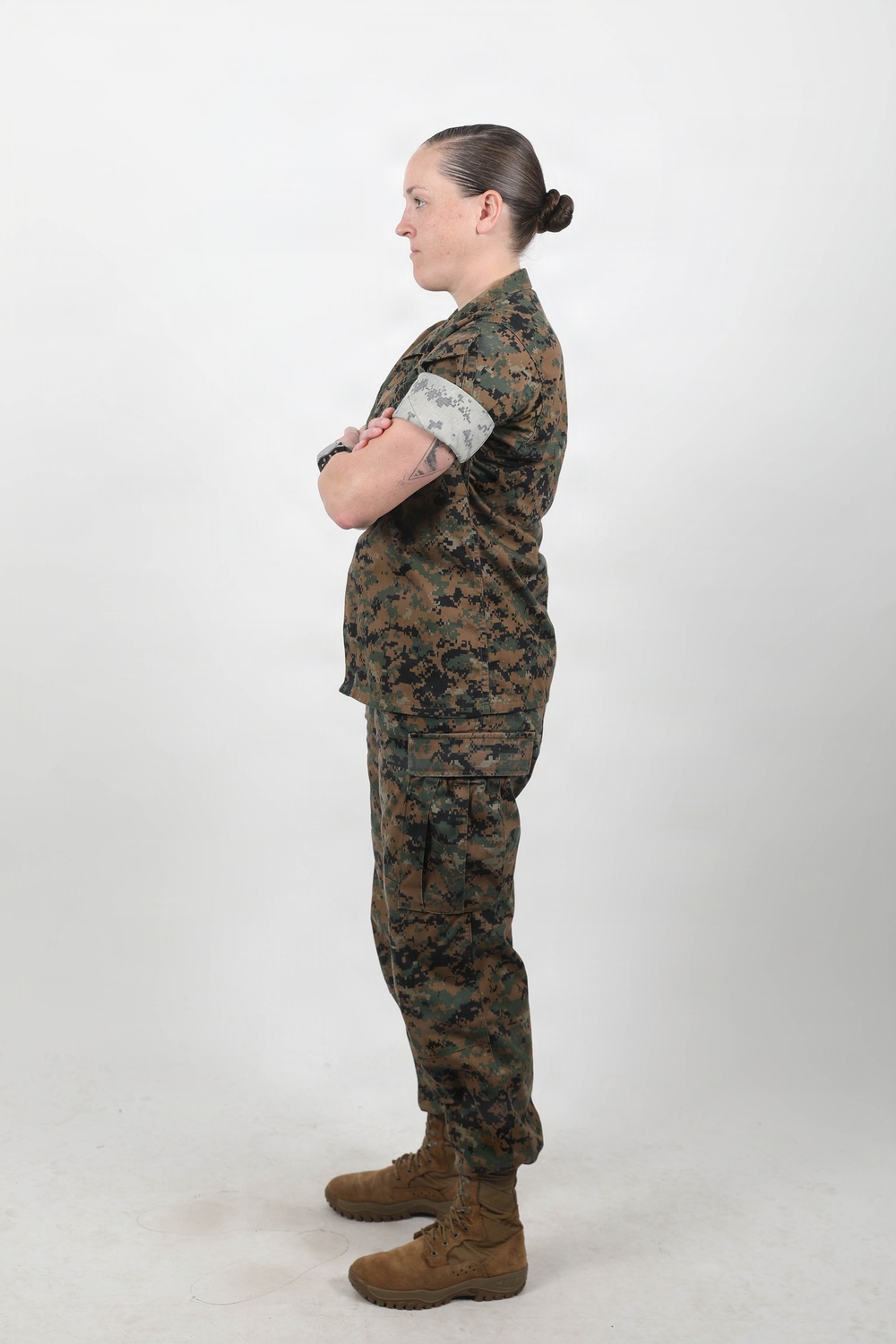 USMC Stock Photos