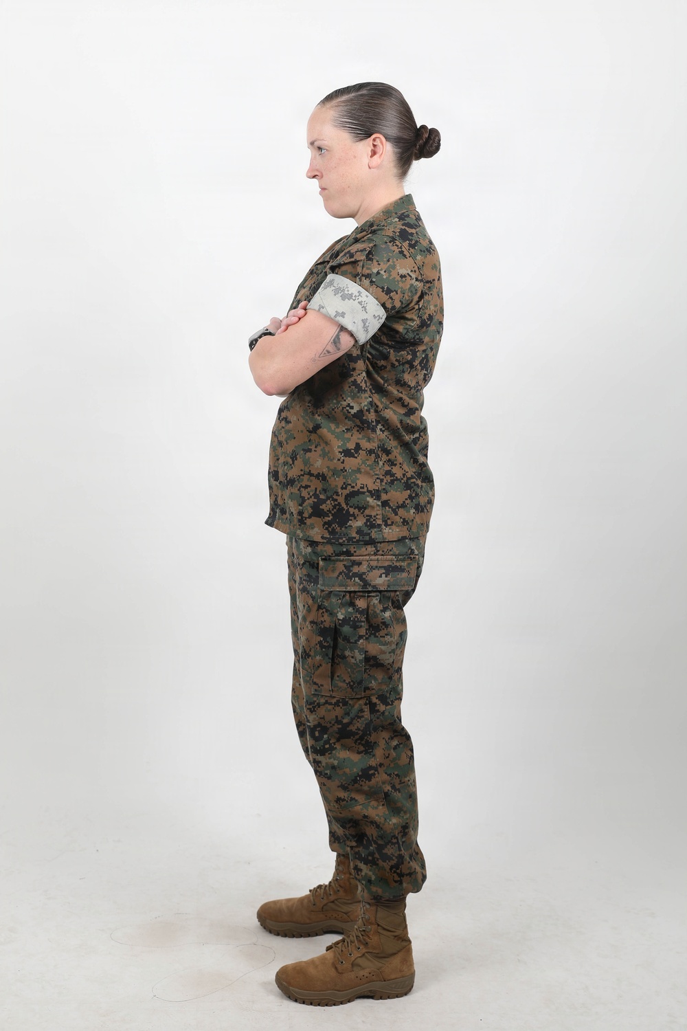 USMC Stock Photos