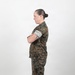 USMC Stock Photos