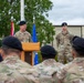 501st CSW kicks off National Police Week