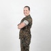 USMC Stock Photos
