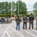 501st CSW kicks off National Police Week