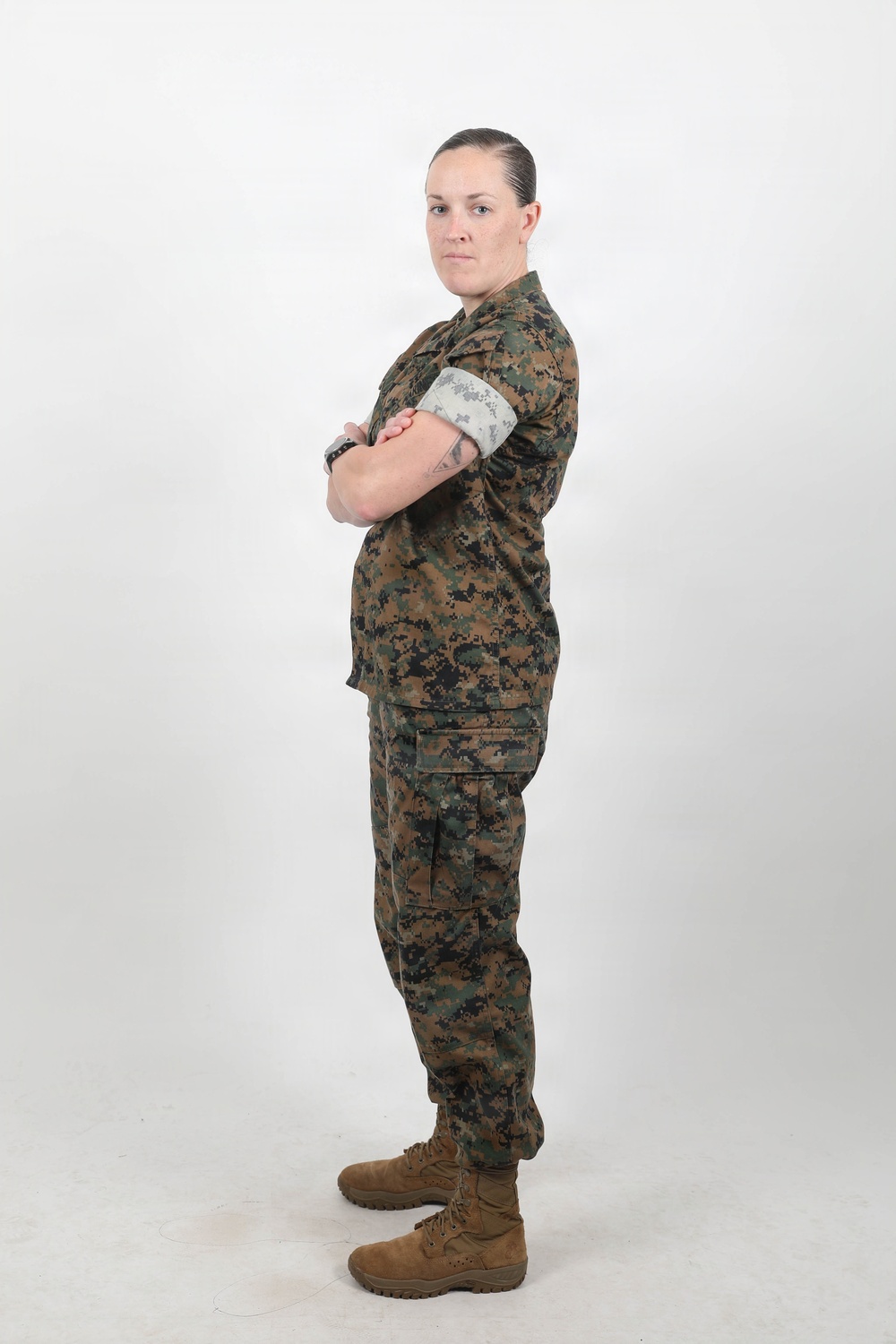 USMC Stock Photos