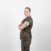 USMC Stock Photos