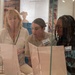Navy Medicine Fiscal Year 2025 Sailor of the Year Daughters of the American Revolution Museum tour