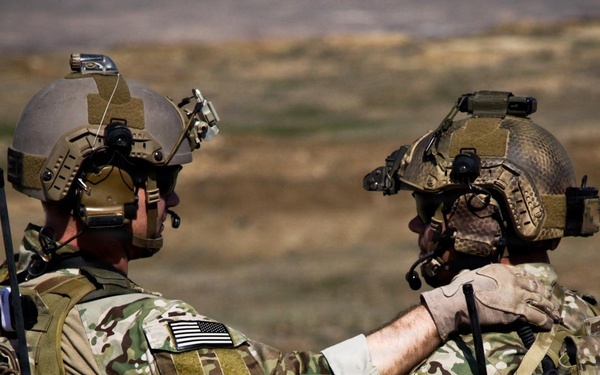 Army Substance Abuse Program