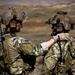 Army Substance Abuse Program