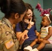 Exceptional Family Member Program