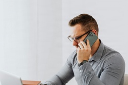 Who to contact with your TRICARE pharmacy questions