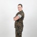 USMC Stock Photos