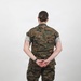 USMC Stock Photos