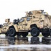 31 SFS enhances force protection tactics during Silent Savage