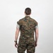 USMC Stock Photos
