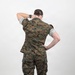 USMC Stock Photos
