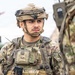 31 SFS enhances force protection tactics during Silent Savage