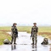 31 SFS enhances force protection tactics during Silent Savage