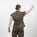 USMC Stock Photos