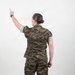 USMC Stock Photos