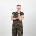 USMC Stock Photos