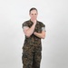USMC Stock Photos