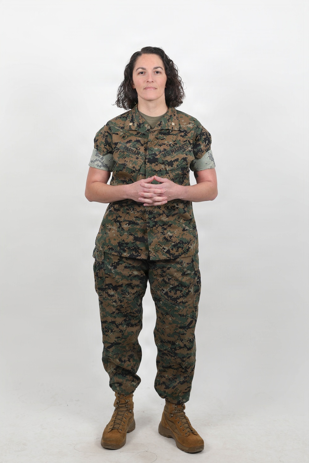 USMC Stock Photos