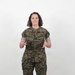 USMC Stock Photos