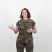 USMC Stock Photos