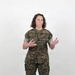 USMC Stock Photos