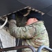 Airmen maintain B-1B Lancers tasked to support USCENTCOM