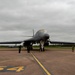 Airmen maintain B-1B Lancers tasked to support USCENTCOM