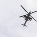 U.S. Marines coordinate close air support during Exercise Garnet Rattler