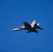 VMFA-312 Fly the Barn