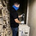 New Tech Ensures Efficient Collective Protection for Warfighters
