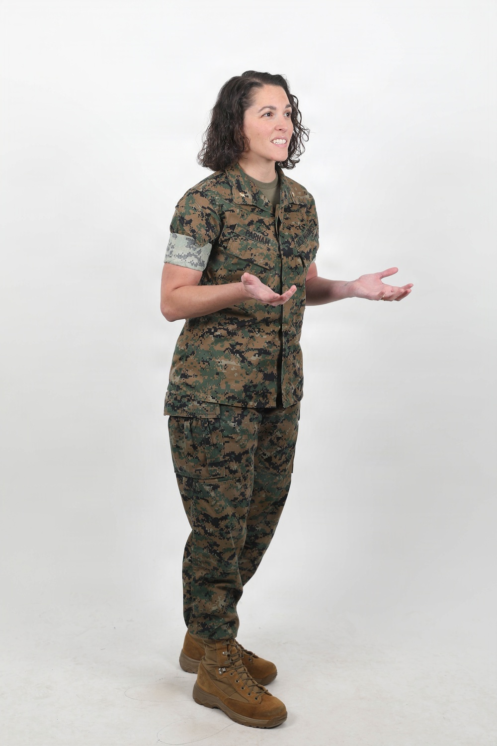 USMC Stock Photos