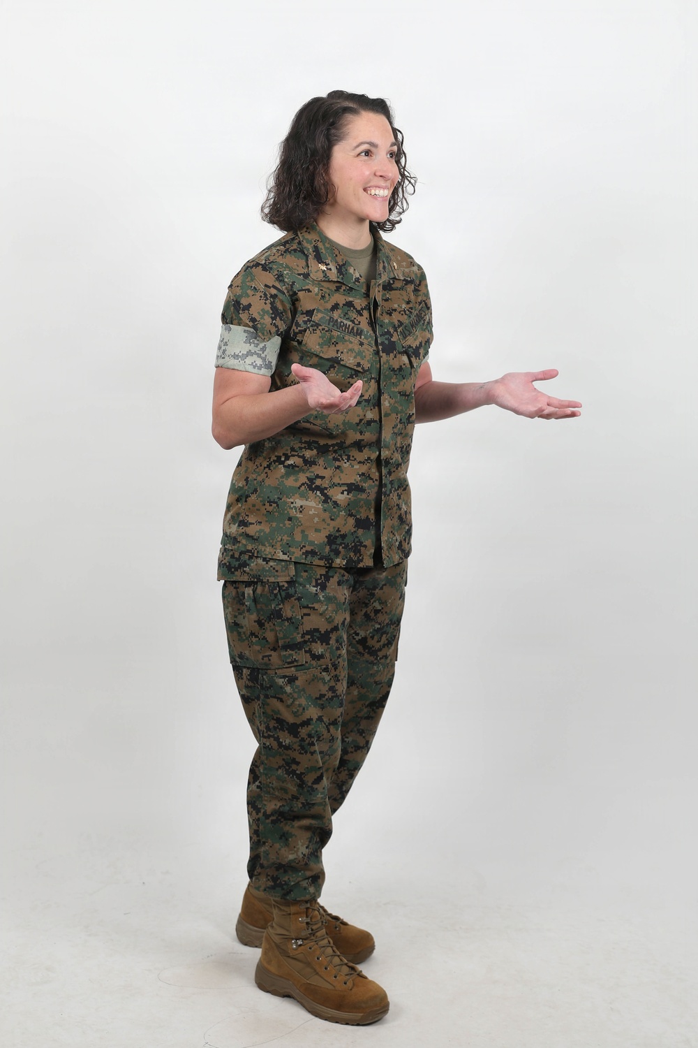 USMC Stock Photos