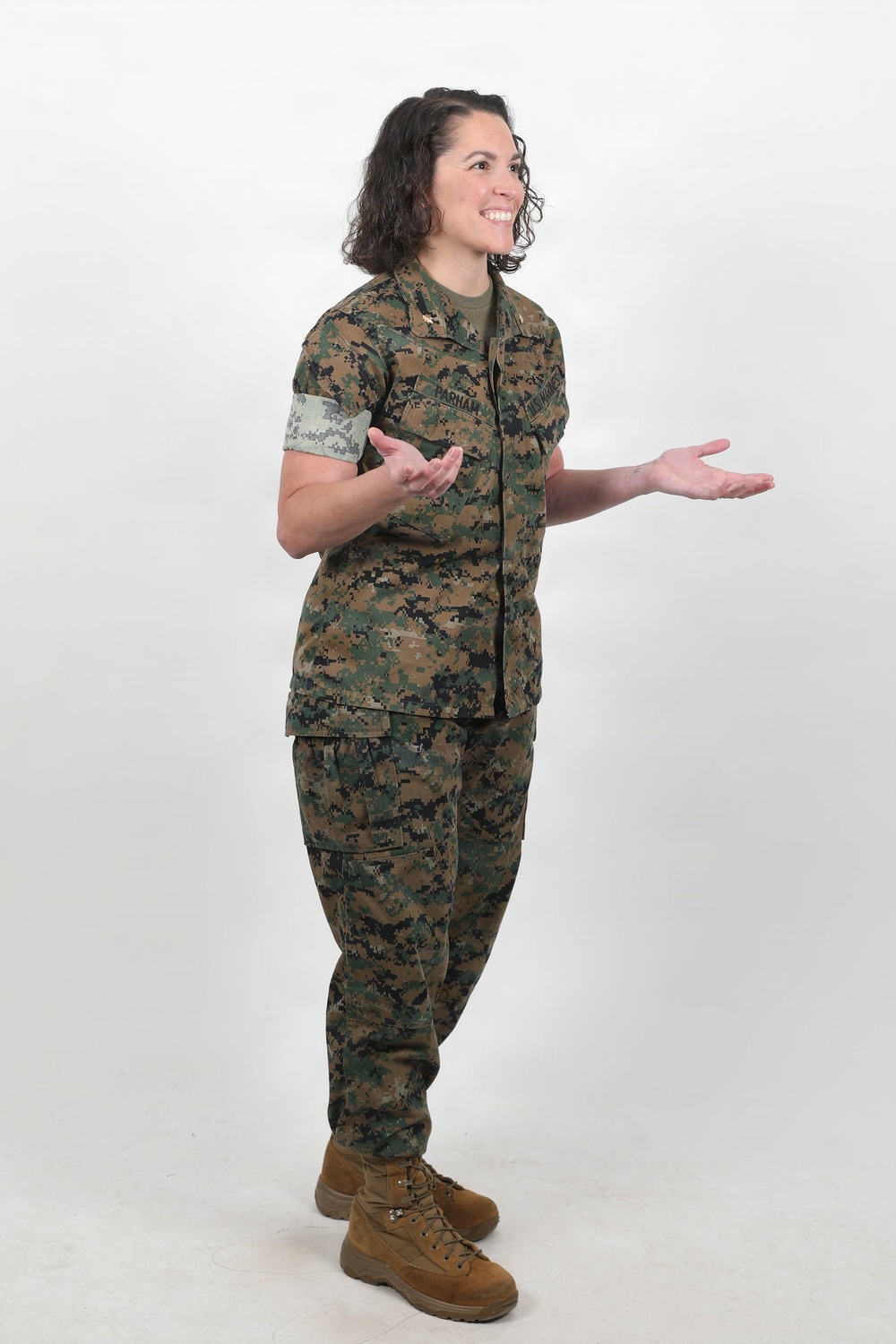 USMC Stock Photos