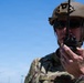 IG assesses 23d Wing combat readiness during Ready Tiger
