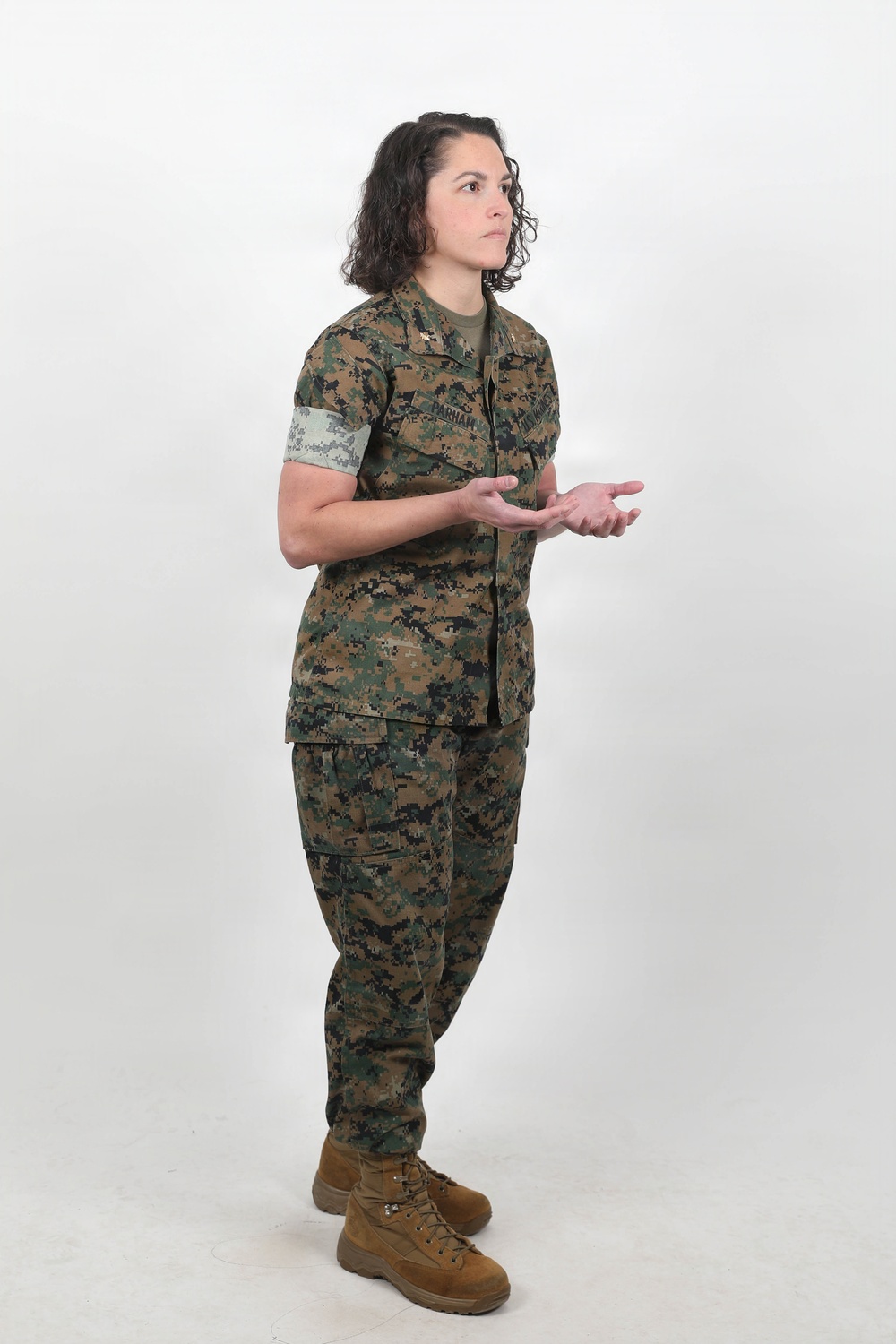 USMC Stock Photos