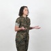 USMC Stock Photos