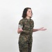 USMC Stock Photos