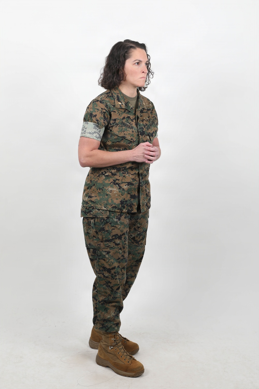 USMC Stock Photos