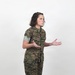 USMC Stock Photos