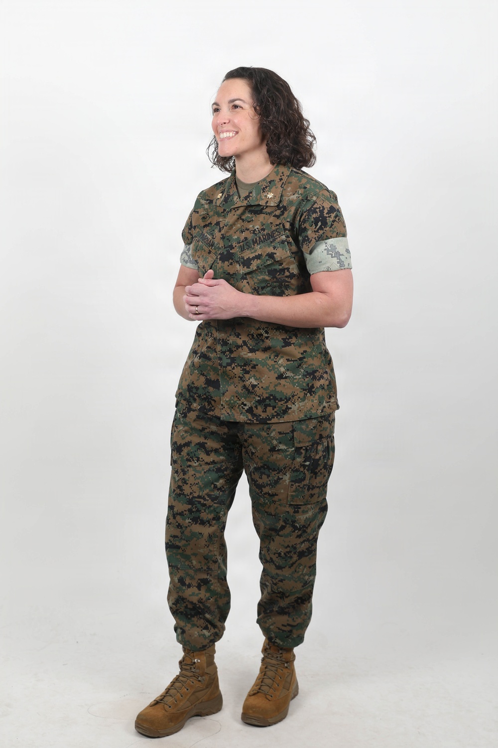 USMC Stock Photos